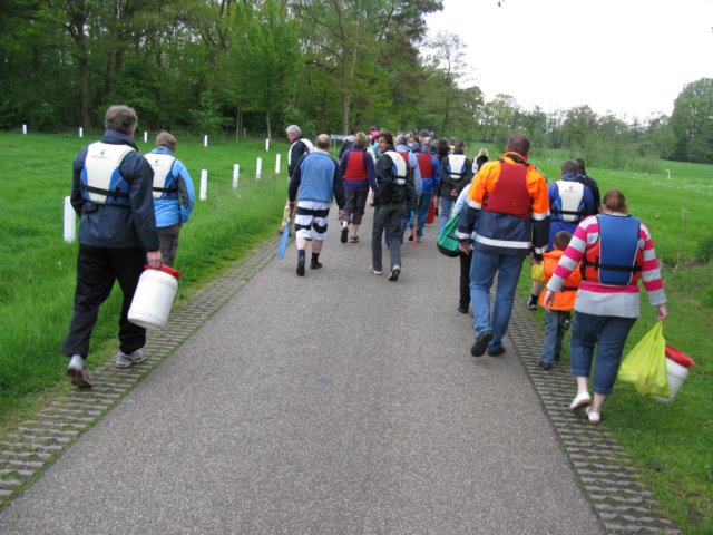 HWK2010 010.jpg